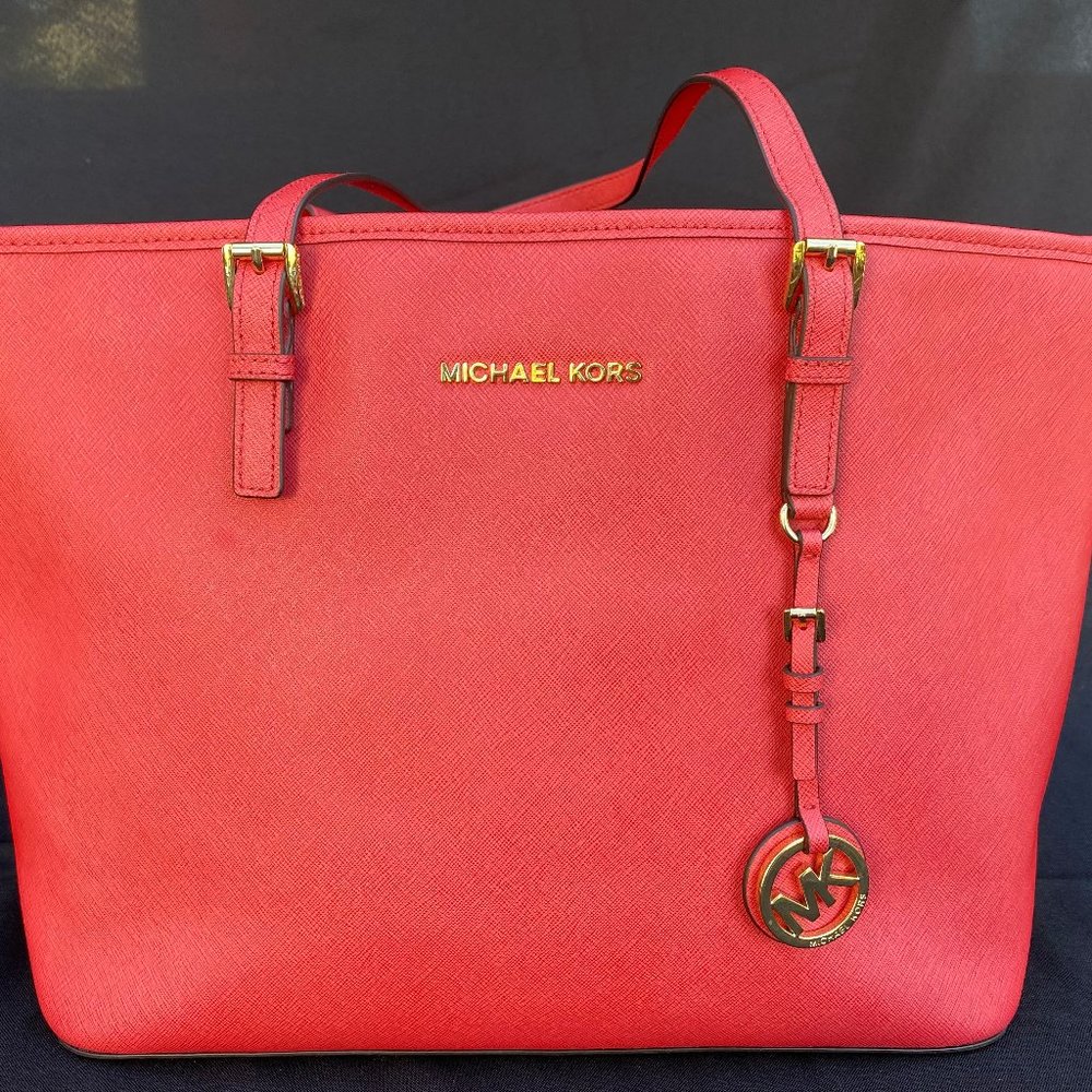 Michael Kors Tote